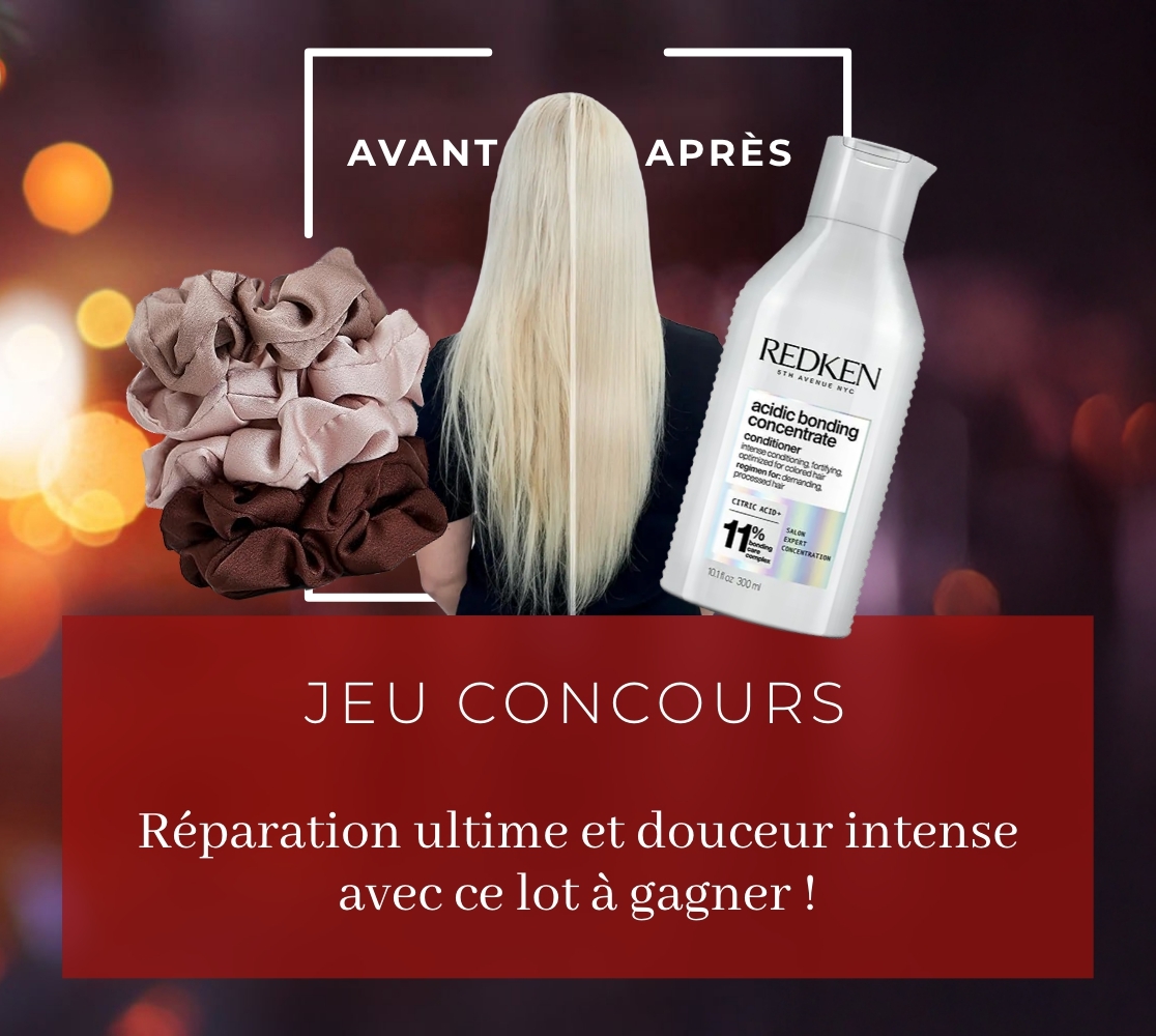 jeu-concours-redken